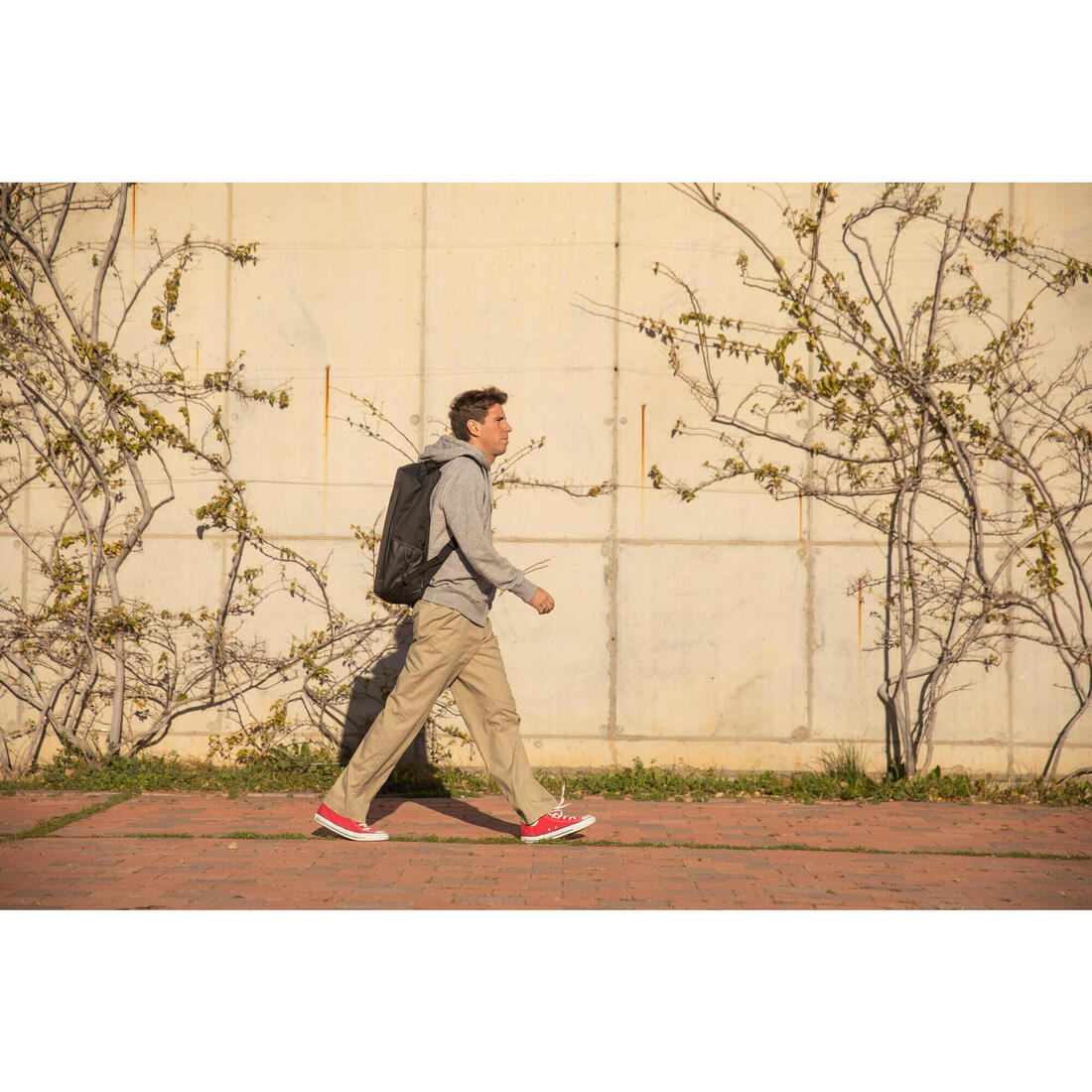 IMG_8495912_18