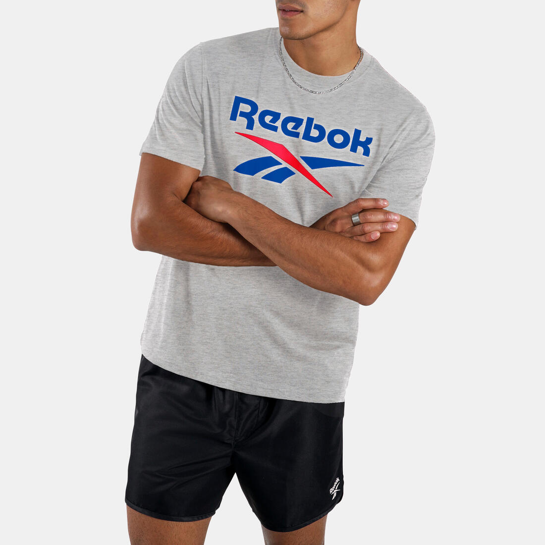 IMG_9005594_1