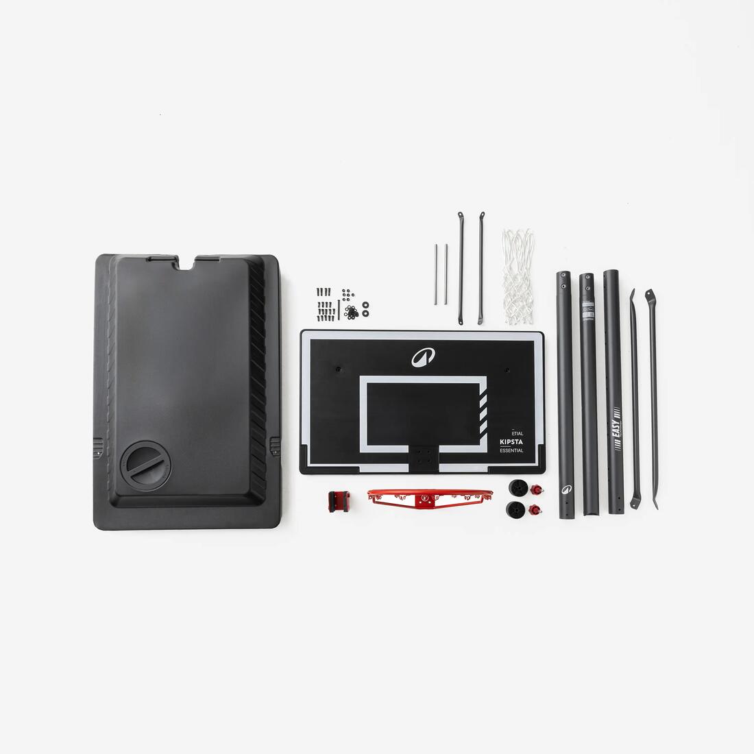 IMG_8931807_4