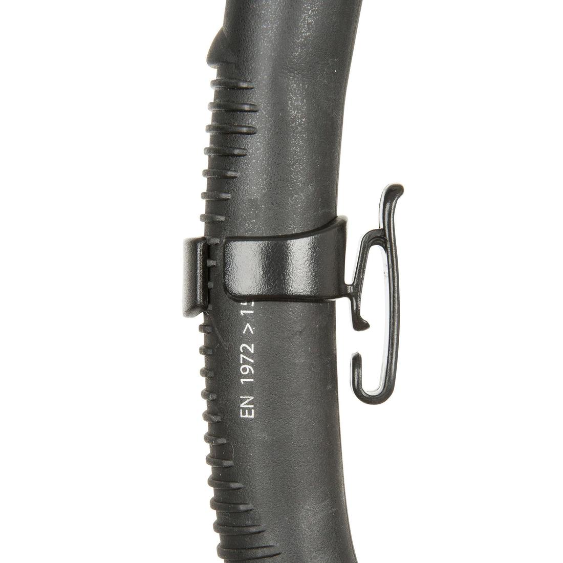 IMG_1008361348_3