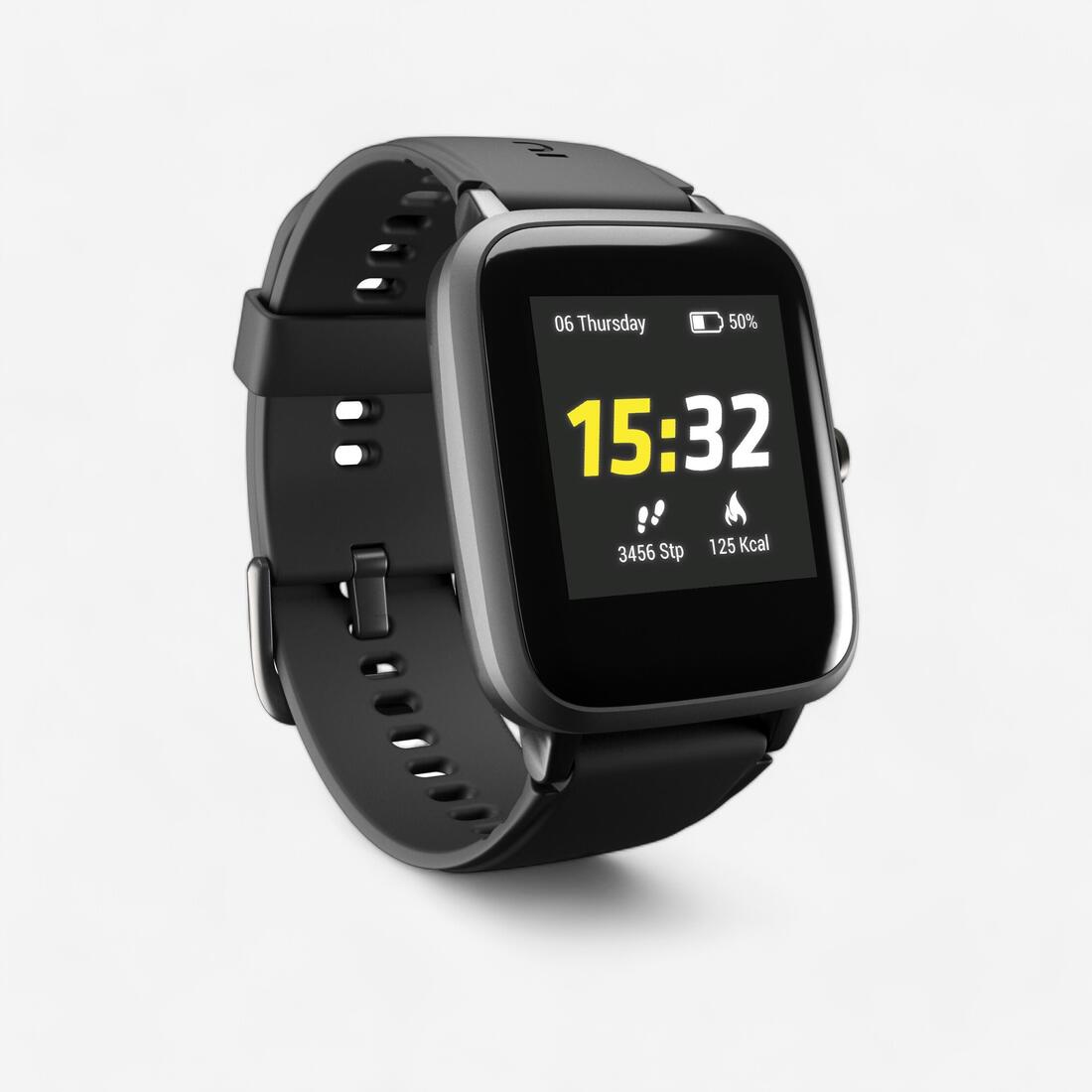 IMG_8731203_1