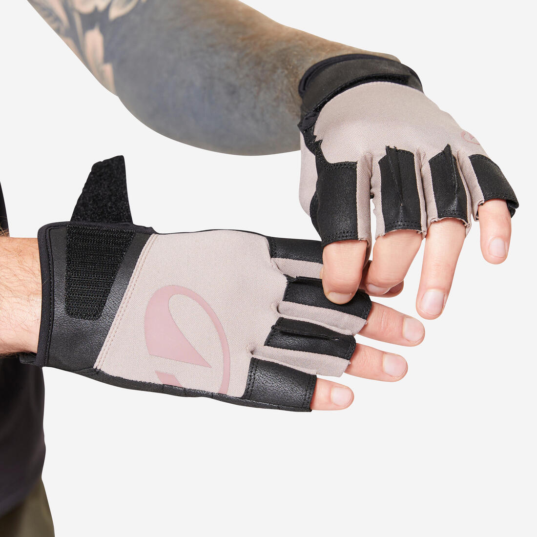 IMG_8883186_3