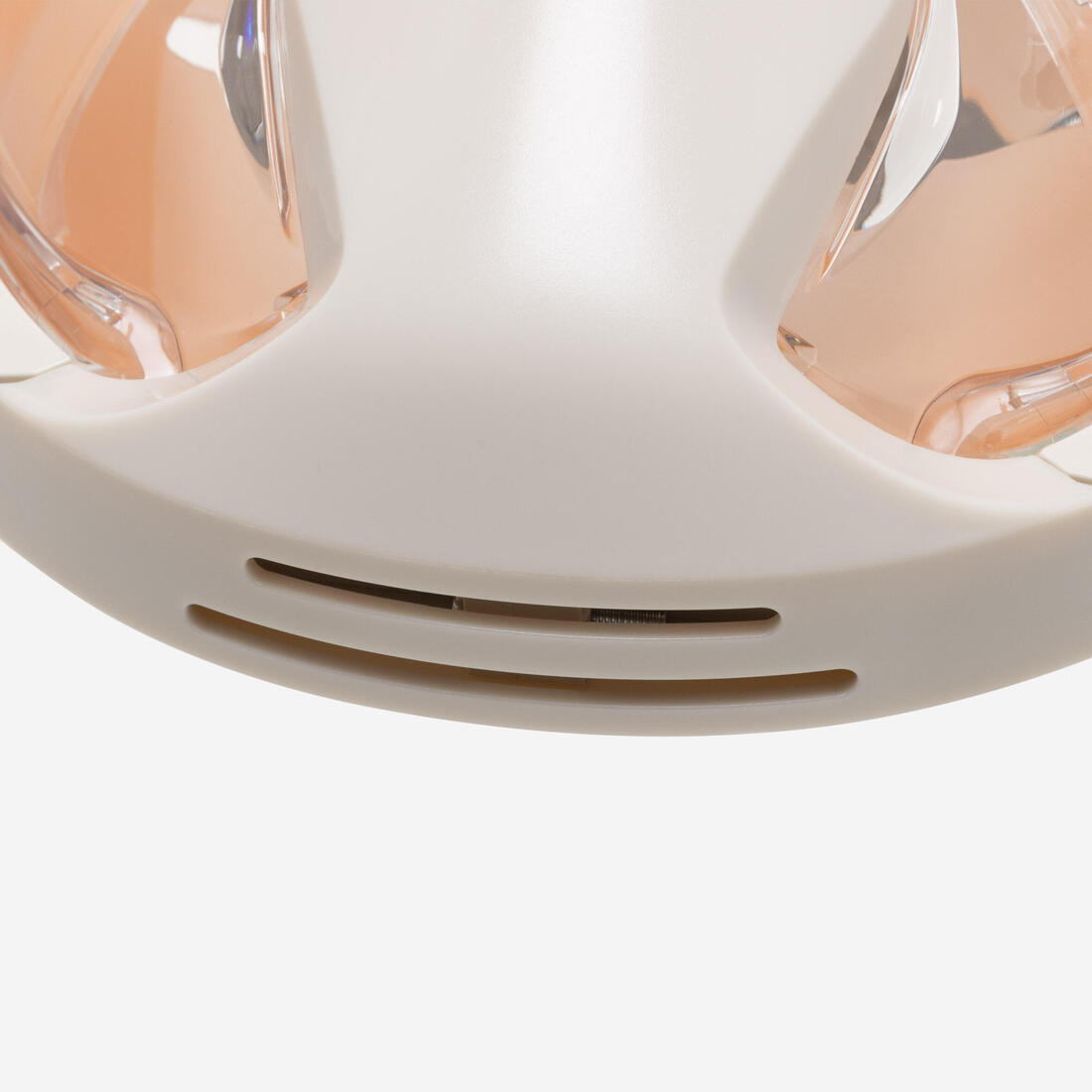IMG_8927410_7