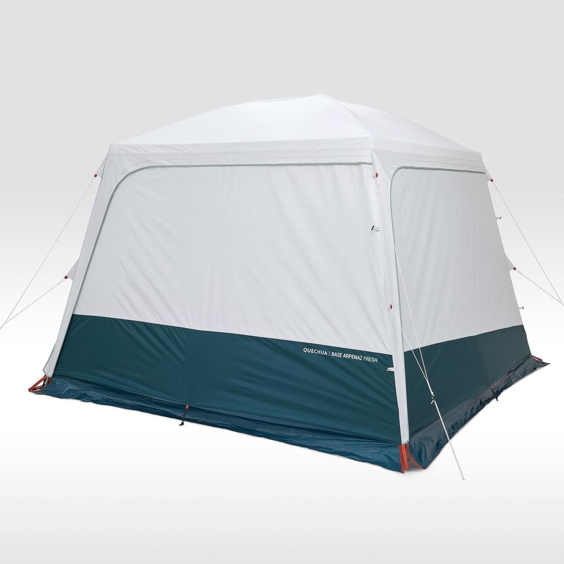 IMG_8554912_7