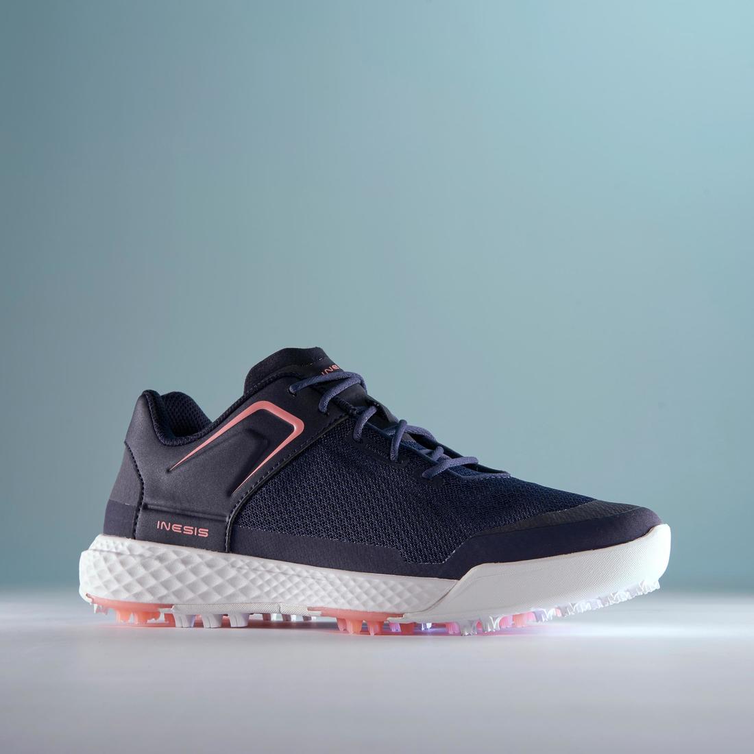 Chaussures golf Grip Dry Femme