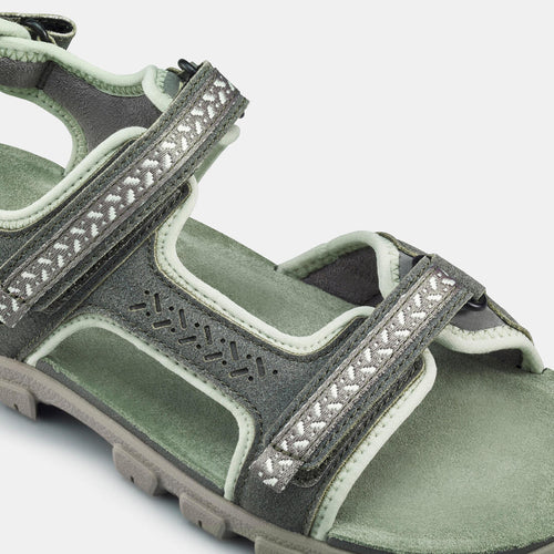 





Sandales de randonnée - NH900 - Femme