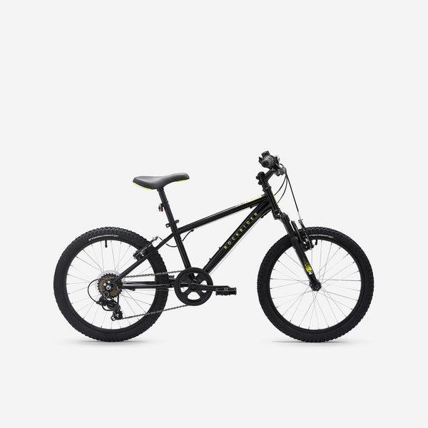 Vtt rockrider 500 20 pouces sale