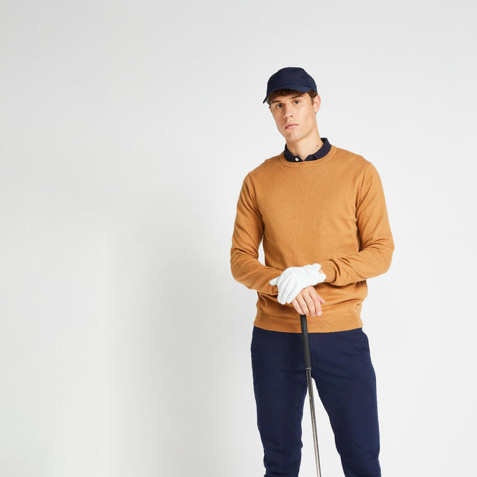 





PULL GOLF HOMME, photo 1 of 8