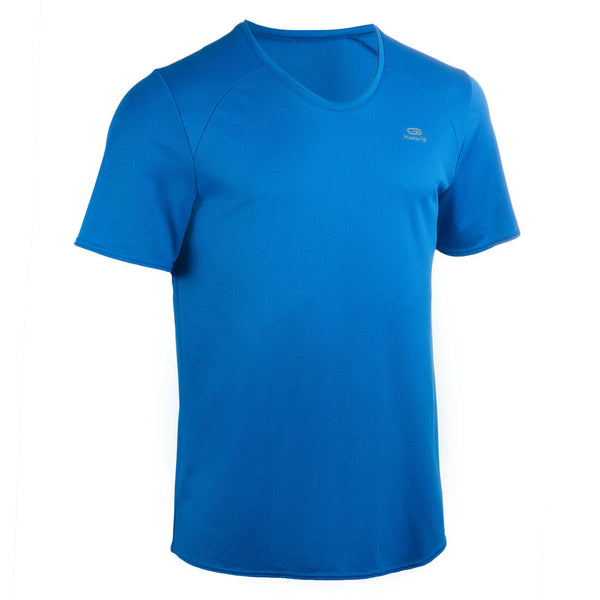 Tee shirt Athl tisme Homme club personnalisable Decathlon Guadeloupe