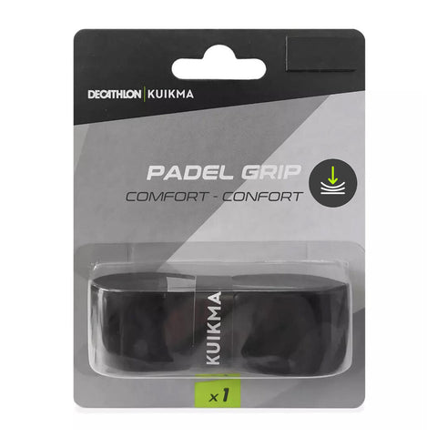 COMFORT GRIP