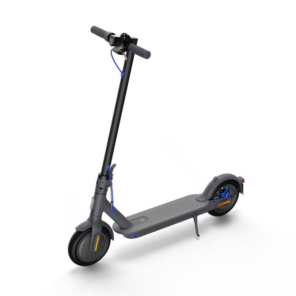 trottinette électrique xiaomi pro 2 decathlon