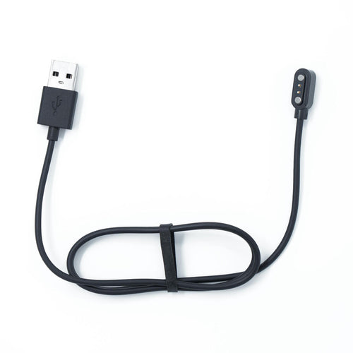 





câble chargeur CW700HR/CW900HR