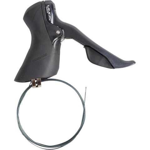 Levier droit Shimano Sora 9 vitesses