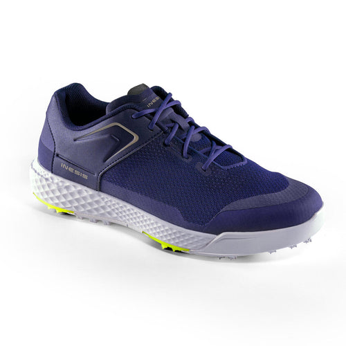





Chaussures golf Grip Dry Homme