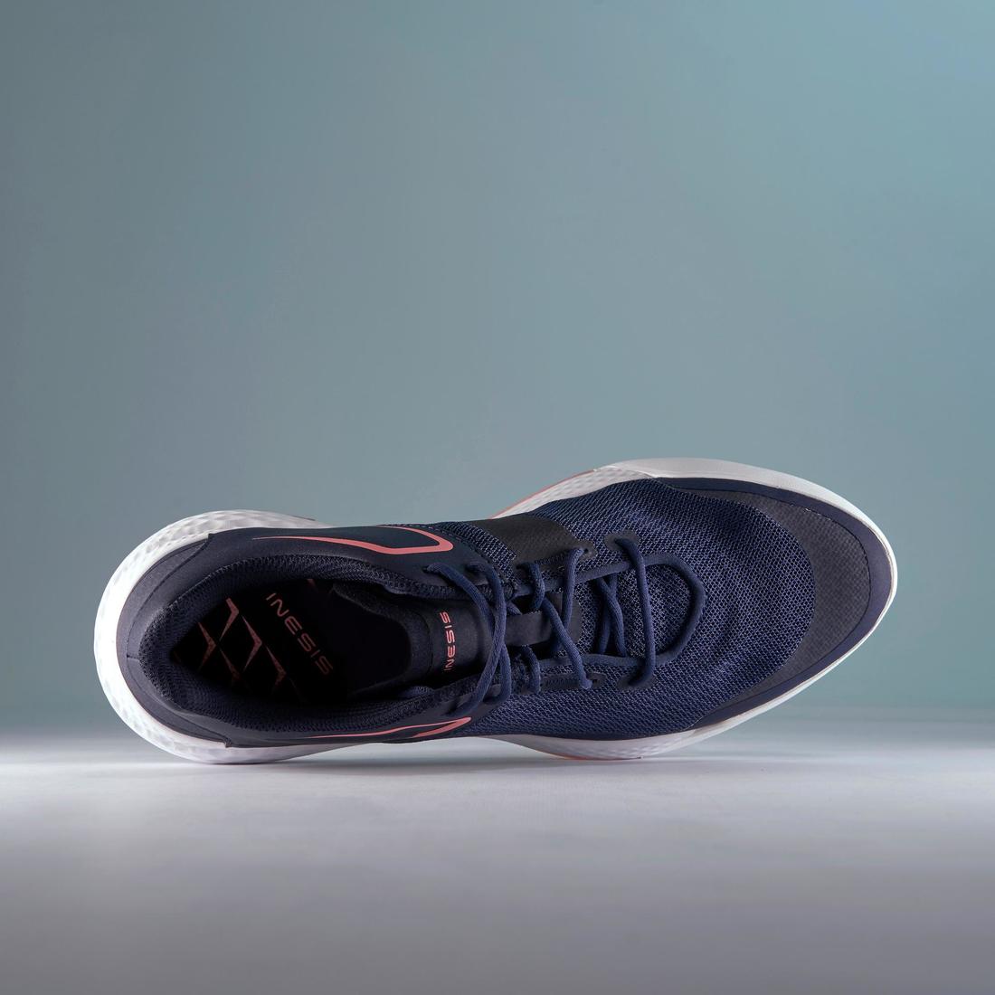 Chaussures golf Grip Dry Femme