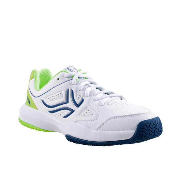 Chaussures tennis decathlon online homme