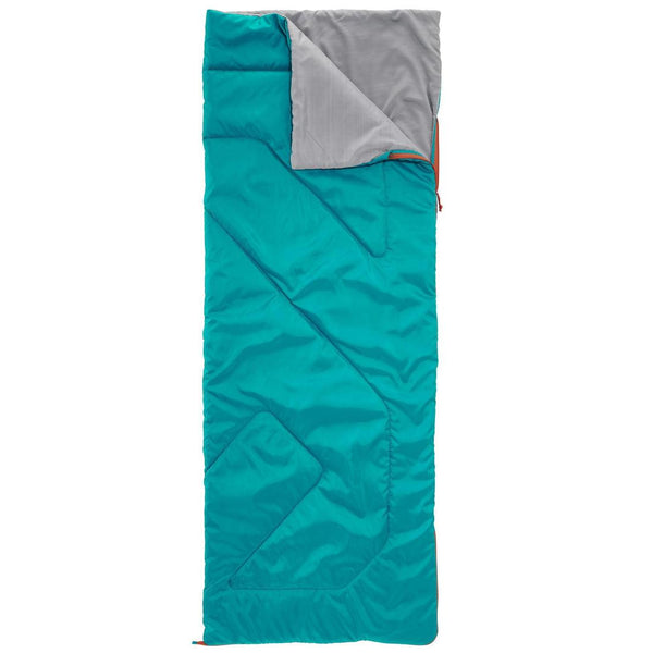 SAC DE COUCHAGE POUR LE CAMPING ARPENAZ 20 Decathlon Guadeloupe