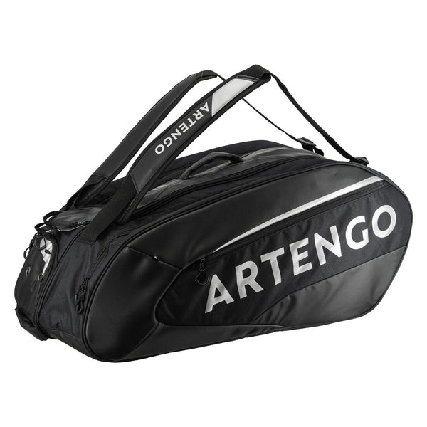 Decathlon sac cheap de tennis