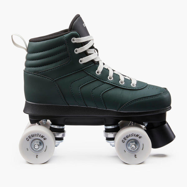 Patin a cheap roulette fille decathlon