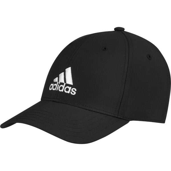 Fille avec casquette clearance adidas