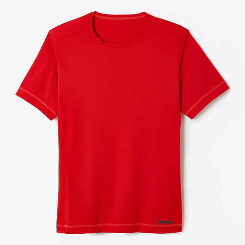 





T-shirt de running respirant Homme - KIPRUN 100 Dry