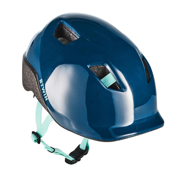 Casque velo outlet decathlon btwin