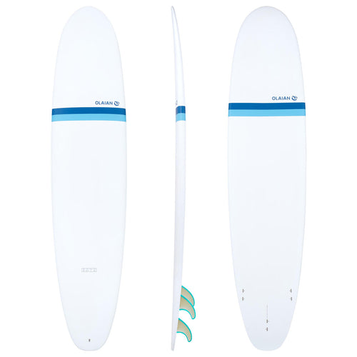 





SURF 500 8'2