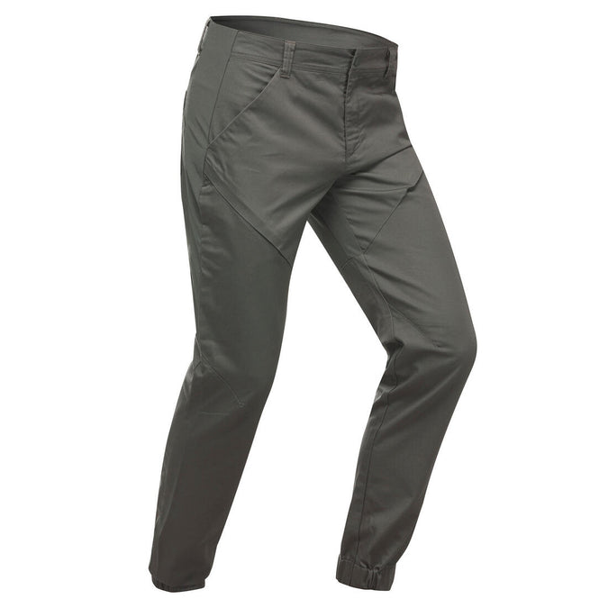 





Pantalon de randonnée - NH500 Slim - Homme, photo 1 of 11