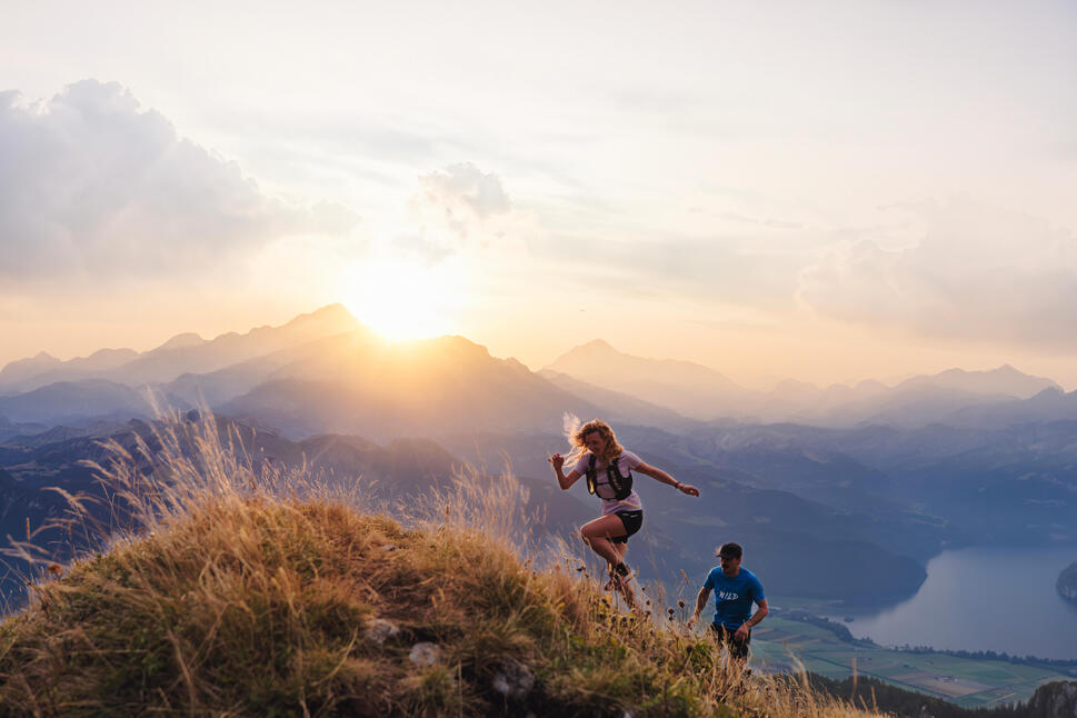 Soldes : le guide complet pour acheter malin sous le soleil