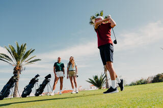Pâques : le moment idéal pour tester un nouveau sport