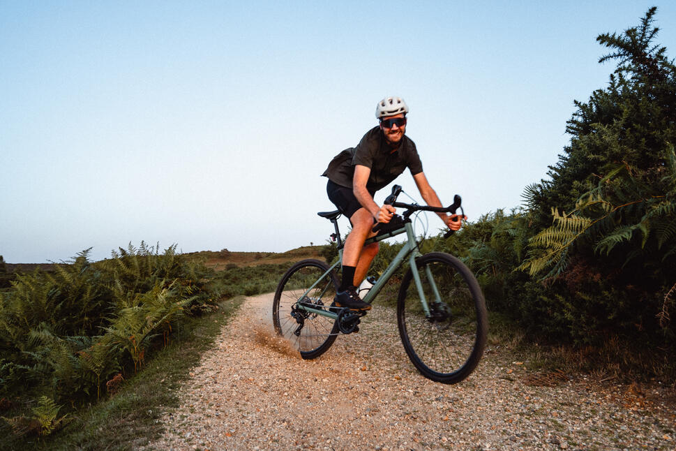 Nos idées cadeaux pour les fans de cyclisme