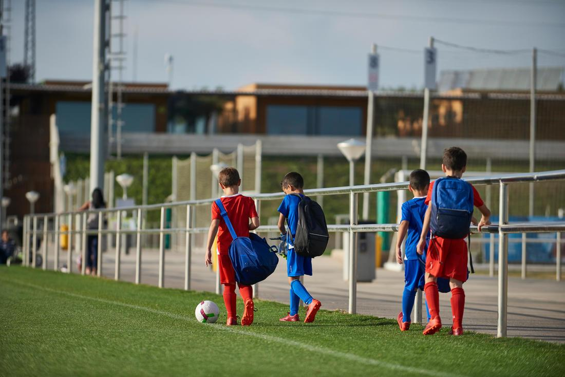 Une Rentrée Motivée !