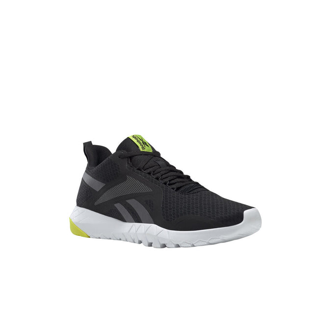 





Chaussures de fitness REEBOK Flexagon homme, photo 1 of 8