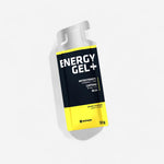 Product thumbnail 2 of 11