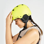 Product thumbnail 12 of 13
