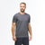 





T-shirt de randonnée - NH550 Fresh - Homme