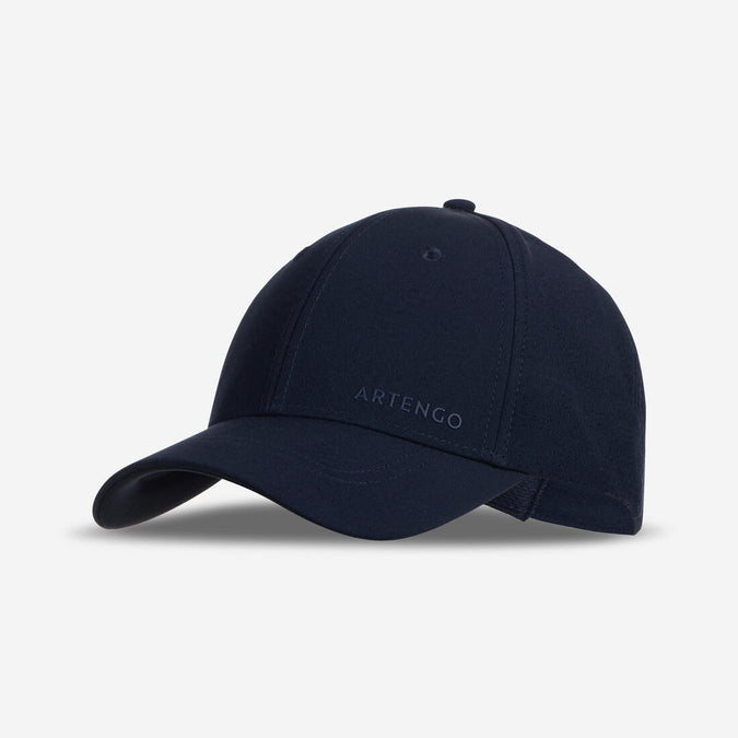 





CASQUETTE TENNIS ARTENGO TC 900 T58, photo 1 of 12