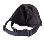 Product thumbnail 40 of 42