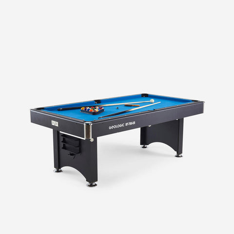 





Table de billard américain BT 700 US