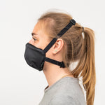 Product thumbnail 12 of 42
