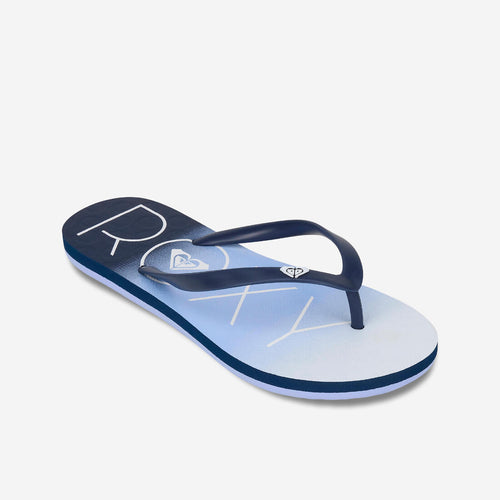 





Tongs Femme - To the sea gradiant bleu