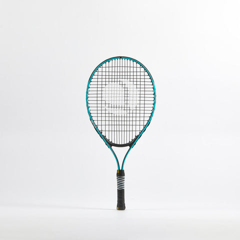 





Raquette de tennis enfant Easy 23