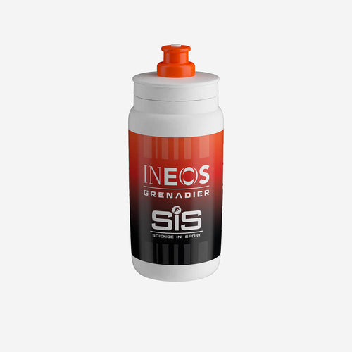 





Bidon vélo Fly Team Ineos 550ml 2024