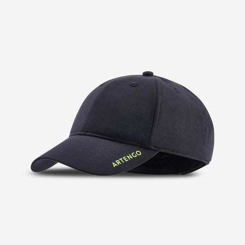 





CASQUETTE TENNIS ARTENGO TC 500 T54