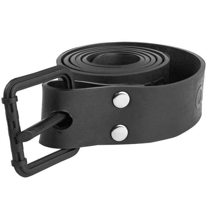 Ceinture chasse decathlon best sale