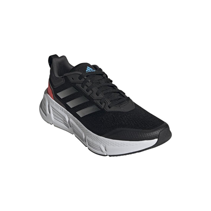 Adidas questar noir best sale