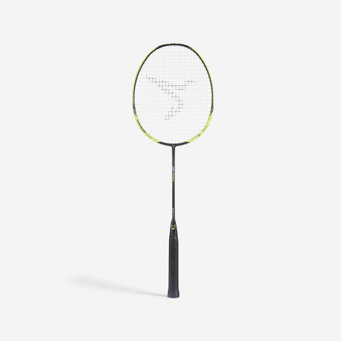 





Raquette De Badminton BR500 Junior