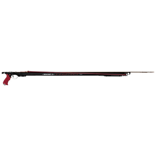 





ARBALETE BEUCHAT HERO 100CM de chasse sous-marine en apnée