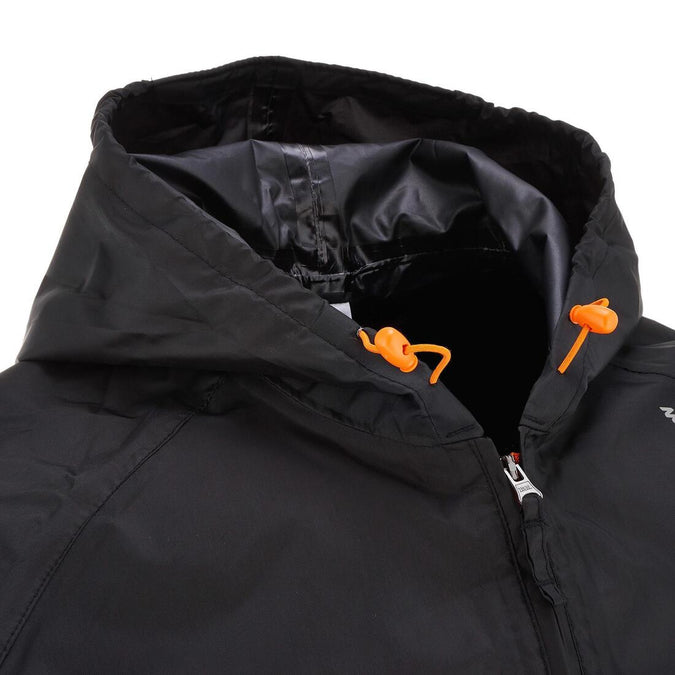 Decathlon shops coupe vent homme quechua