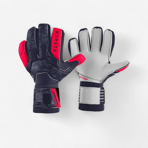 





Gants de gardien de football adulte  F500